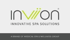 "Familienwellness muss fantasievoll und unkonventionell sein"