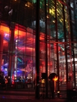 Light Event realisierte Events in Bonn