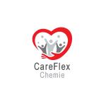 CareFlex Chemie: Pionier bei Pflege-Branchenlösungen