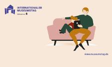 Let's go Sofa-Surfing!