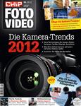 CHIP FOTO-VIDEO testet Digitalkameras unter 200 Euro