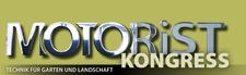 Motoristen-Kongress 2015