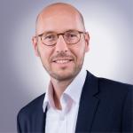 Bundesweiter Kassenwettbewerb stärkt Gesundheitsversorgung - überall