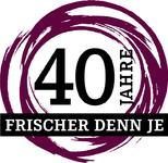 Sander Gourmet: 40 Jahre Erfahrung für anspruchsvolle Kunden