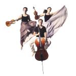 Polyphone Einhelligkeit: Der 8. Internationale JOSEPH JOACHIM Kammermusikwettbewerb mit 24 Ensembles aus der ganzen Welt
