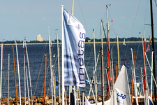imetas baut weiterhin auf die Kieler Woche