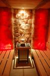 Wellness-Night - Neu jeden Freitag bis 23 Uhr - Altes Zollhaus im Erzgebirge