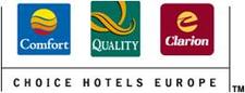 Choice Hotels führt ab dem 08. März eine neue Choice Privileges Aktion ein