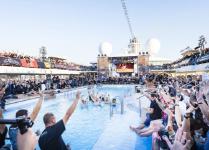 Metalheads erobern die schottischen Highlands