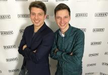 Interview: Der Smart-Home-Markt steht kurz vor dem Durchbruch