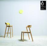 Neuheiten aus der Merano-Produktfamilie mit German Design Award ausgezeichnet