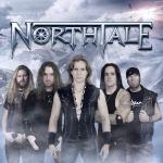 NORTHTALE - reveal 'Bring Down The Mountain' video with Guilherme Hirose