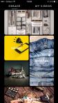 CREACE - Neue Video-App erlaubt Branded Storytelling
