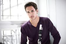 Weltklasse-Holzbläser der Berliner Philharmoniker zu Gast