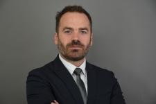 La Française Kommentar: 2020 - eine Wiederholung von 1995 unwahrscheinlich