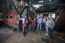 Freizeit-Tipp: Für niederländische Besucher