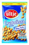 Im Herbst wird noch mal aufgefüllt!