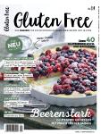 Glutenfrei den Sommer genießen