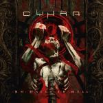 CYHRA - präsentieren Guitar Playthrough Video zu 'I Am The One'
