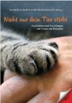 Für Tierfreunde: Was tun, wenn das geliebte Haustier stirbt?