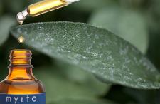 How meaningful are natural cosmetic certifications really?