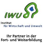 Verwertung mineralischer Abfälle