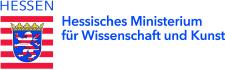 "TraVogelsberg - eine Region bricht auf"
