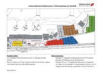 Bodensee-Airport: Terminal-Erweiterung startet