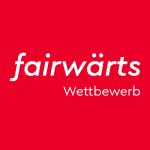 Es geht wieder fairwärts – der Wettbewerb für nachhaltige Reisen geht in die dritte Runde