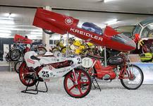Die Technik Museen Sinsheim und Speyer - Zwei ideale Ausflugsziele