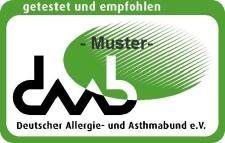 Hautpflege im Herbst - die Gefahr von Kontaktallergien steigt