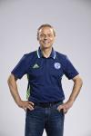 Großer Schalke Familientag im FORT FUN am 19. August