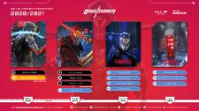 505 Games erwirbt Ghostrunner-IP und plant mehr Cyberpunk-Ninja-Action in diesem Jahr