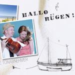 Rügen einmal anders