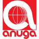 Firmenlogo Anuga 2017