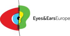 ANIMATION MEETING 2015 bei ProSiebenSat1 in Kooperation mit Eyes & Ears of Europe