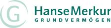 Ulrich Haeselbarth wird stellvertretendes Mitglied des Vorstandes der HanseMerkur Grundvermögen AG