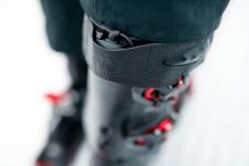 Smarter Skifahren