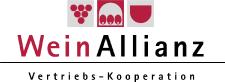 "Vertriebskooperation als Neubeginn"