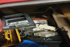 Wir Entsorgen Schrott und Altmetall - Schrottabholung Hattingen