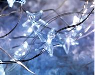 Lichte Momente mit LED