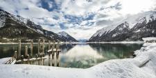 Mit Abstand am besten: Expertentipps für den Winterurlaub abseits der Skipisten