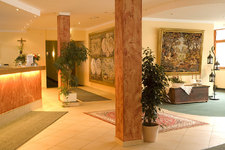 Wellness in Bodenmais