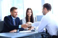 Zum guten Ruf mit Personal Branding