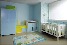 de Breuyn Kindermöbel: Gute Marke setzt sich durch