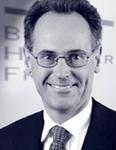 Arbeitsrecht für Unternehmer: Vertragsrecht
