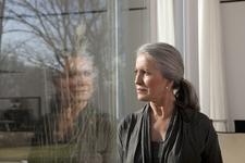 Jeder achte Mensch mit Diabetes leidet auch an einer Depression