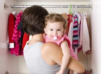 Kinderkleidung mieten - ein neues Erfolgsmodell der Share Economy