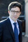 Edmond de Rothschild Fund Big Data: Eintauchen in ein Meer von Daten