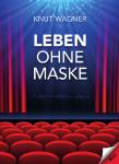 Buchtipp: Bühne frei für einen Lebenstraum auf Umwegen